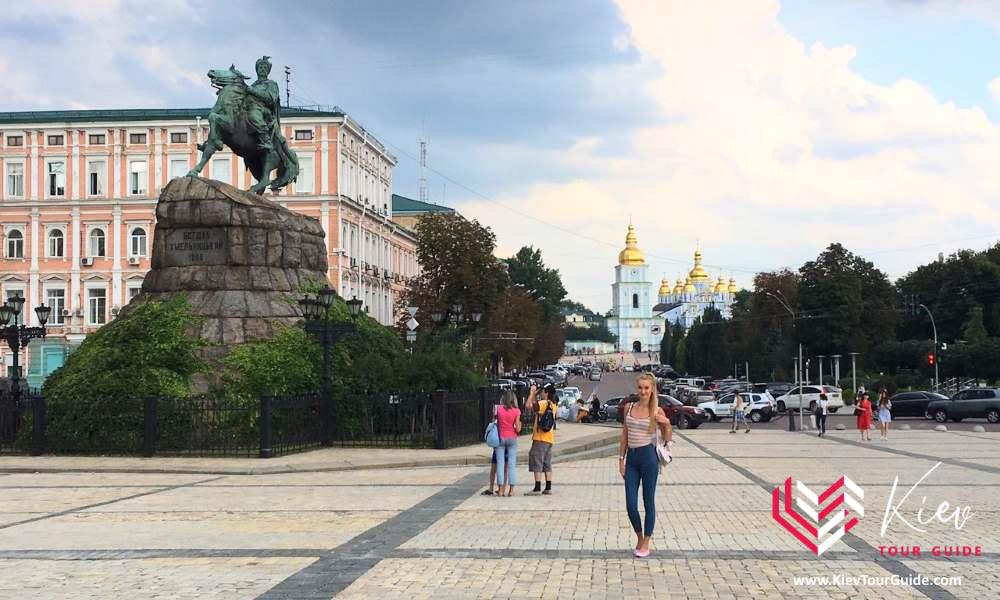 kyiv travel sites