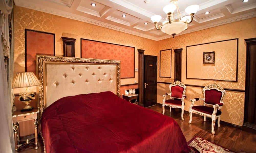 Роял Делюкс. Астане Королевский Люкс. Роял Делюкс фото. Royal Hotel.